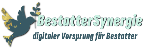 Bestattersynergie.de