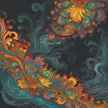 Bestatter Marketing - Strategien fuer mehr Bestattungen