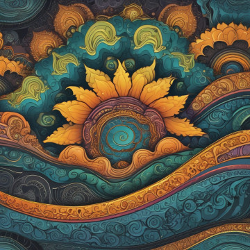 Bestattungsvorsorge - eine Chance fuer die Zukunft