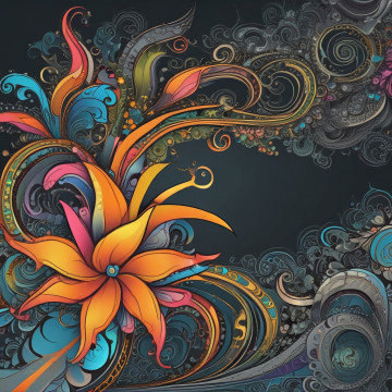 Durch Information - Wissen vermitteln - Vertrauen gewinnen