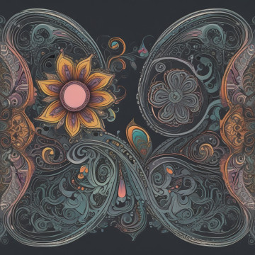 Informative Inhalte - einfuehlsame Kommunikation