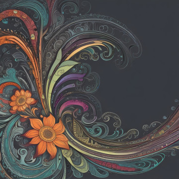 Leitfaden - Marketing fuer Bestatter