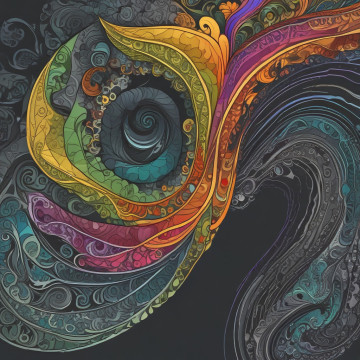 Marketing fuer Bestatter - Bedarf erkennen und bedienen