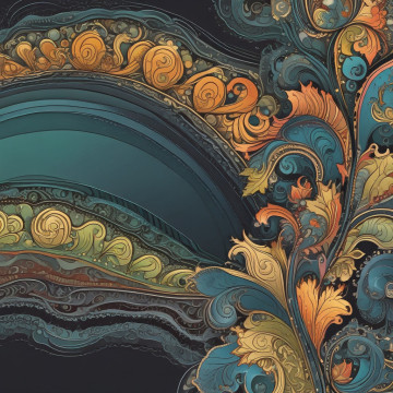 Mehr Bestattungen auf digitalen Wegen der Wuerde