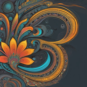 Mit Hilfe und Orientierung Hinterbliebene unterstuetzen